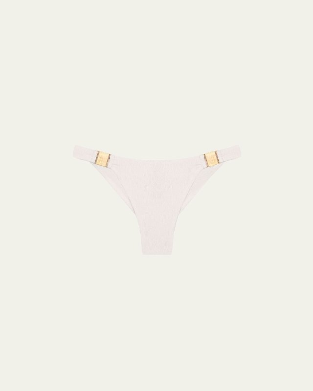 Firenze Becky Cheeky Bikini Bottoms